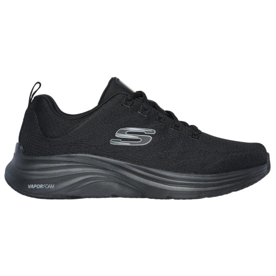 Skechers Sport Vapor Foam - Varien